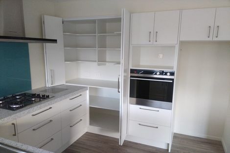 Photo of property in 13 Mallard Drive, Waihola, Milton, 9073