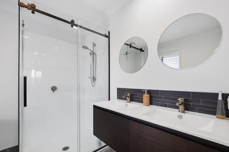 Photo of property in 2 Haig Road, Matamata, 3400