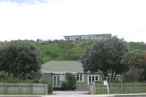 Photo of property in 66 Moana Road, Okitu, Gisborne, 4010