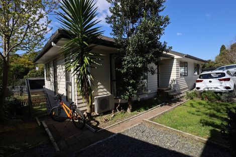 Photo of property in 58b Meadowland Street, Matua, Tauranga, 3110