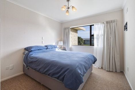 Photo of property in 55b Chatsworth Place, Highbury, Palmerston North, 4412