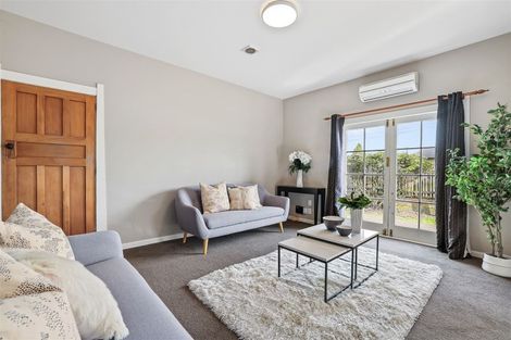 Photo of property in 23 Chapel Street, Papanui, Christchurch, 8053