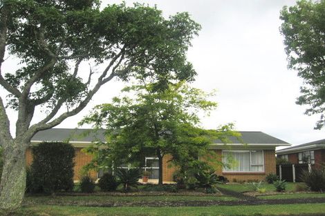 Photo of property in 46 Paterson Avenue West, Pukekohe, 2120