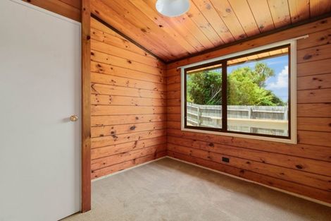 Photo of property in 89 Homedale Street, Pukehangi, Rotorua, 3015