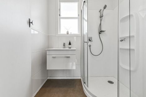 Photo of property in 136b Great South Road, Drury, 2113