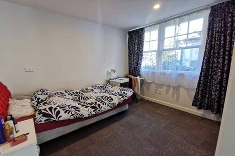 Photo of property in 157 Fendalton Road, Fendalton, Christchurch, 8041