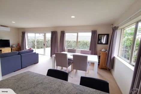 Photo of property in 49 Crawford Avenue, Mangere Bridge, Auckland, 2022