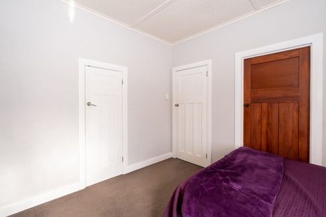 Photo of property in 9 Puriri Avenue, Te Puke, 3119