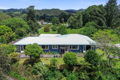 Photo of property in 39 East Street, Taumarunui, 3920