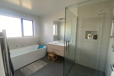 Photo of property in 107 Iwa Street, Mapua, 7005