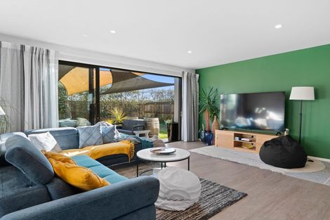 Photo of property in 31 Marine Corps Drive, Solway, Masterton, 5810