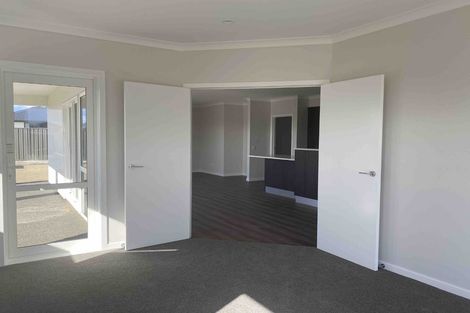 Photo of property in 5 Leslie Court, Havelock North, 4130