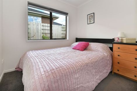 Photo of property in 14 Oliver Street, Warkworth, 0910