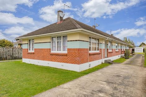 Photo of property in 11 Stephen Street, Trentham, Upper Hutt, 5018