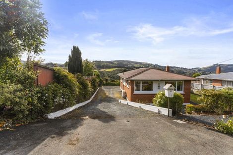 Photo of property in 108 Tanner Road, Glenleith, Dunedin, 9010