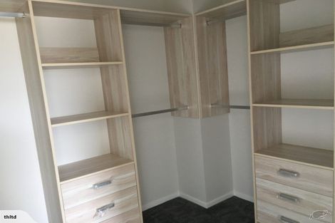 Photo of property in 20 Frisken Road, Flat Bush, Auckland, 2019