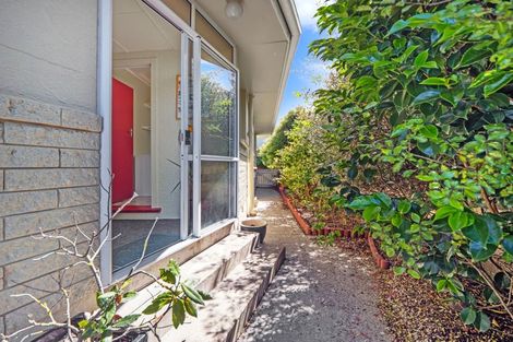 Photo of property in 87 Taward Street, Oamaru North, Oamaru, 9400