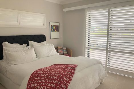 Photo of property in 115 Motu Grande, Pauanui, Hikuai, 3579