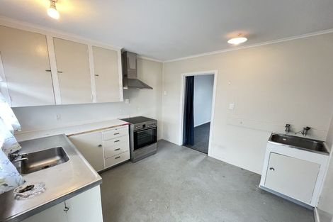 Photo of property in 2/170 Great South Road, Drury, 2113