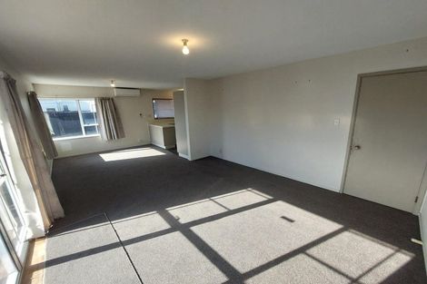 Photo of property in 104a Oram Avenue, New Brighton, Christchurch, 8061