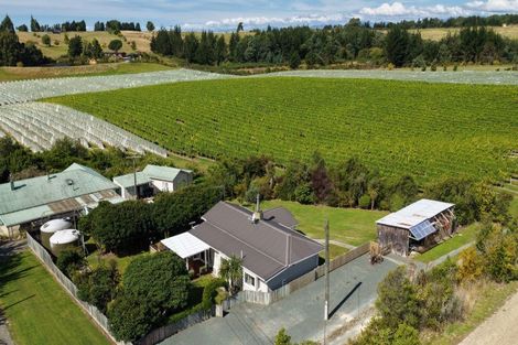 Photo of property in 71 Flett Road, Lower Moutere, Upper Moutere, 7175