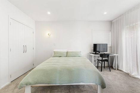 Photo of property in 48b Seine Road, Forrest Hill, Auckland, 0620