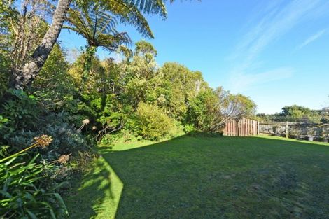 Photo of property in 22 Wilson Grove, Normandale, Lower Hutt, 5010
