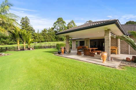 Photo of property in 16 De L'isle Lane, Maungatapere, Whangarei, 0179