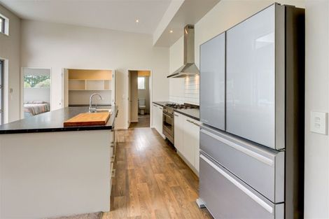 Photo of property in 536 No 10 Road, Swannanoa, Rangiora, 7476