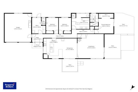 Photo of property in 2 Magnolia Street, Outer Kaiti, Gisborne, 4010