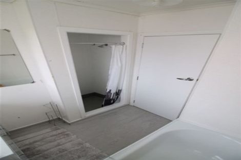 Photo of property in 14 Weka Place, Tokoroa, 3420