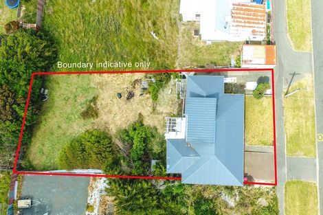 Photo of property in 251 Barrow Street, Bluff, 9814