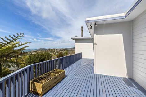 Photo of property in 1/16 Orissa Crescent, Broadmeadows, Wellington, 6035