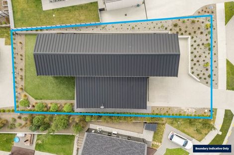 Photo of property in 7 Mills Road, Wanaka, 9305