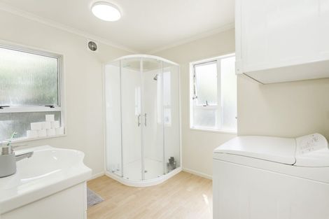 Photo of property in 40 Carlyle Street, North East Valley, Dunedin, 9010