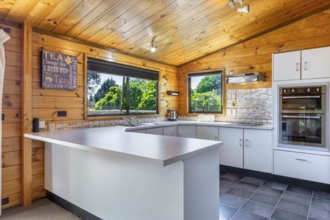 Photo of property in 3 Rangiamohia Road, Turangi, 3334