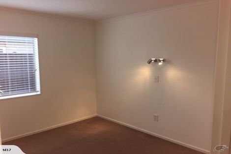 Photo of property in 11a Hibiscus Avenue, Mount Maunganui, 3116