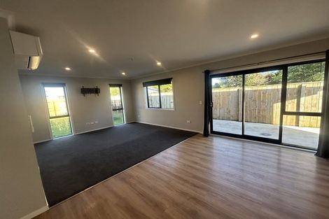 Photo of property in 20 Hokio Beach Road, Levin, 5510