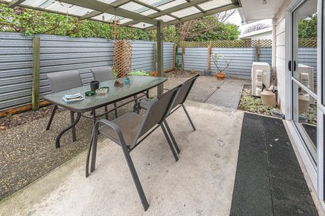 Photo of property in 59b Nixon Street, Whanganui East, Wanganui, 4500