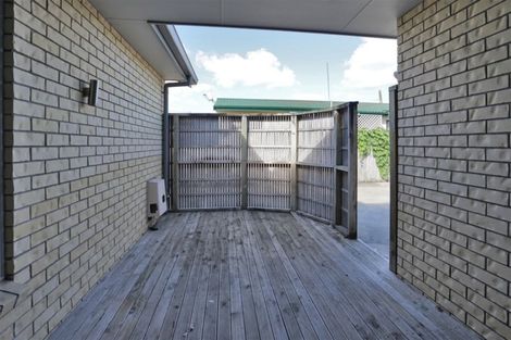 Photo of property in 155d Killarney Road, Frankton, Hamilton, 3204