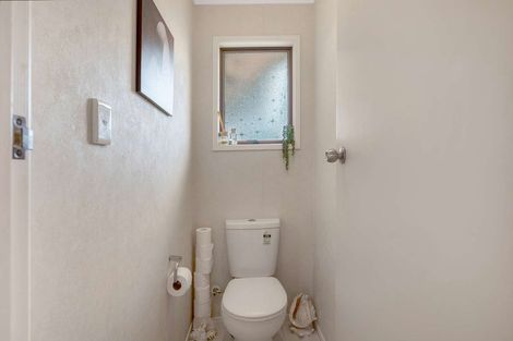 Photo of property in 1/30 Gills Avenue, Papakura, 2110