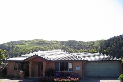 Photo of property in 4 Dayman Way, The Wood, Nelson, 7010