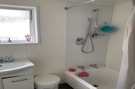 Photo of property in 31 Gordon Crescent, Marton, 4710