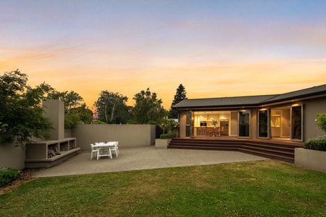 Photo of property in 132 Wither Road, Witherlea, Blenheim, 7201