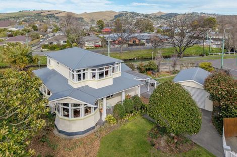 Photo of property in 214 Wilsons Road, Waltham, Christchurch, 8023