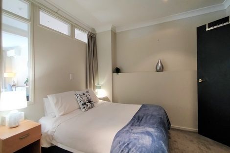 Photo of property in Vicino Apartments, 25/33 Taranaki Street, Te Aro, Wellington, 6011