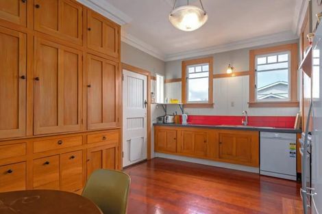 Photo of property in 64 Rongopai Street, Palmerston North, 4414