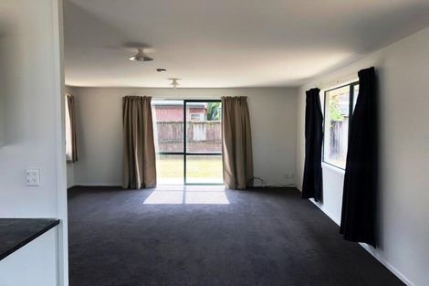 Photo of property in 340a Peachgrove Road, Fairfield, Hamilton, 3214