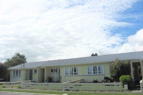 Photo of property in 44a Raleigh Street, Bishopdale, Christchurch, 8053