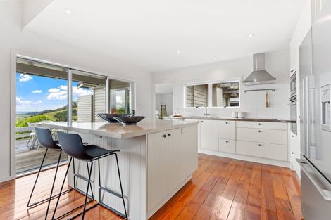 Photo of property in 317 Takatu Road, Tawharanui Peninsula, Warkworth, 0986
